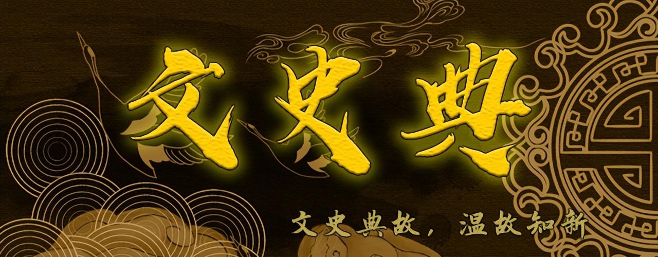 2026年央行宽松政策规划_2026年6月银行钱荒_房贷利率持续下降趋势分析