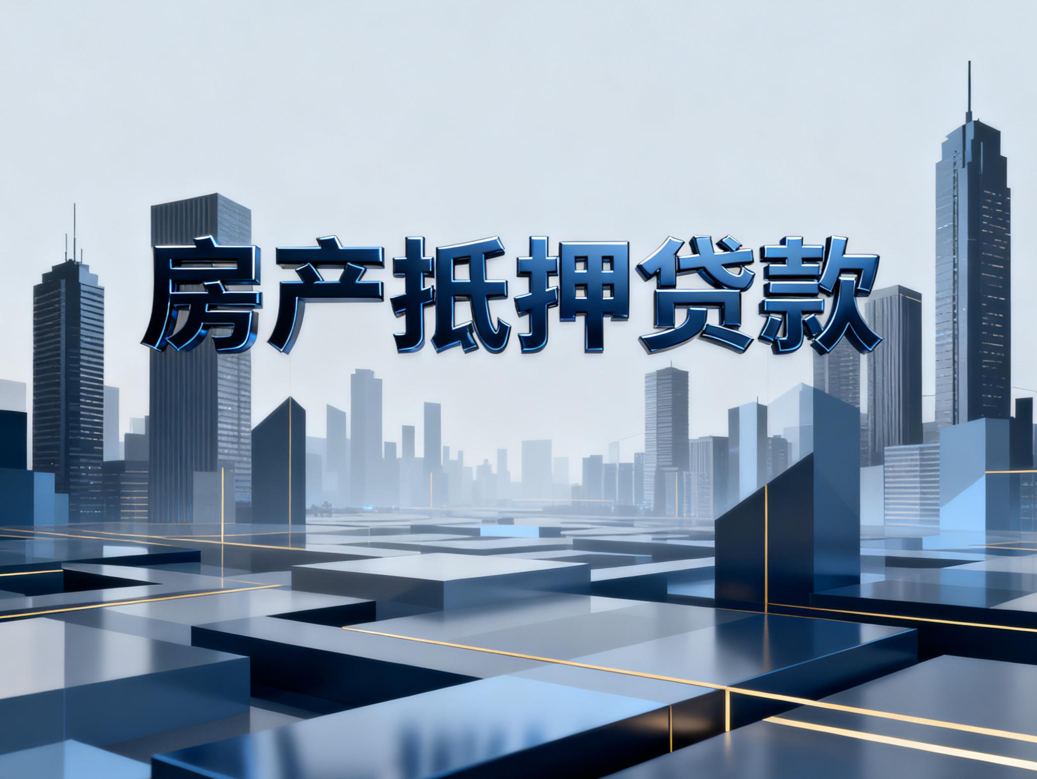 2026年央行宽松政策规划_2026年6月银行钱荒_房贷利率持续下降趋势分析