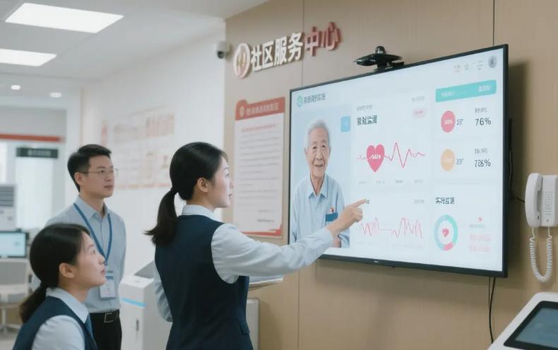 2026年6月银行钱荒_房贷利率持续下降趋势分析_2026年央行宽松政策规划