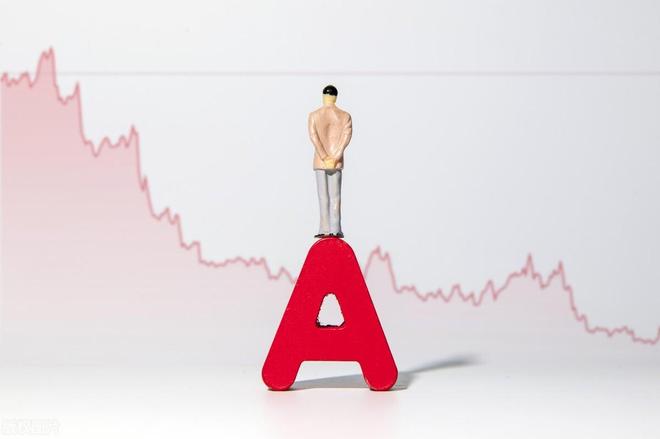 天沃科技股票分析_军工龙头股票_军工概念股上市公司