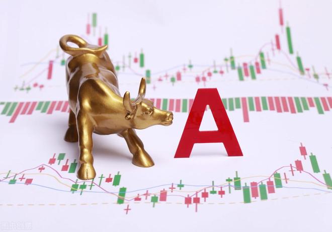 天沃科技股票分析_军工龙头股票_军工概念股上市公司