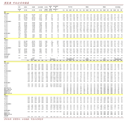 S*ST佳通股改久拖未决原因：预期差距大及沟通问题
