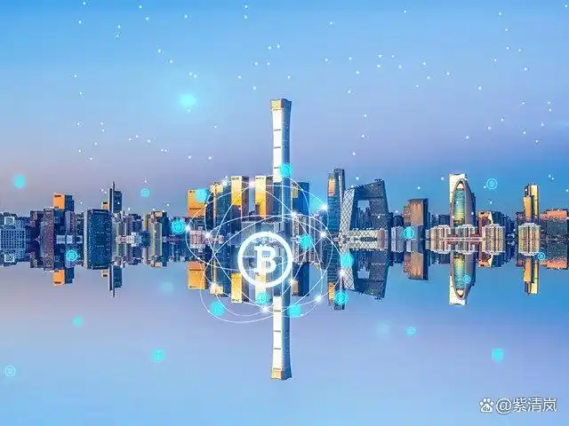 如何进行价值投资_价值投资 克里斯托弗·布朗 安全边际