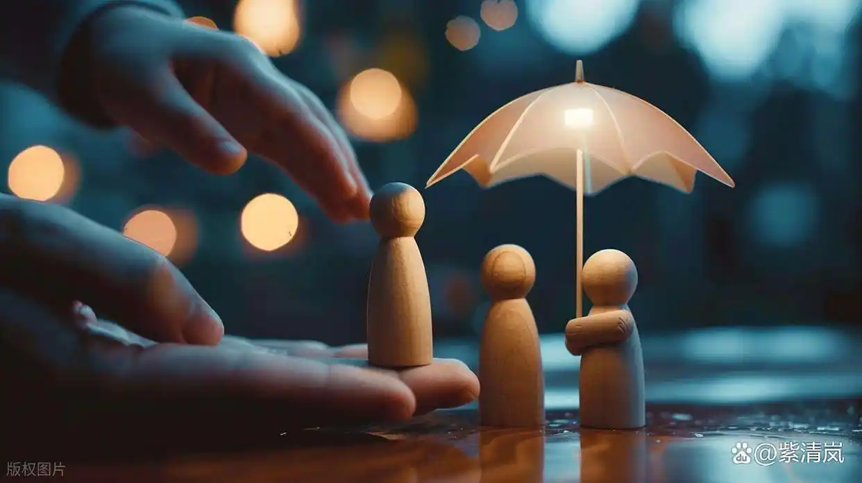 价值投资 克里斯托弗·布朗 安全边际_如何进行价值投资