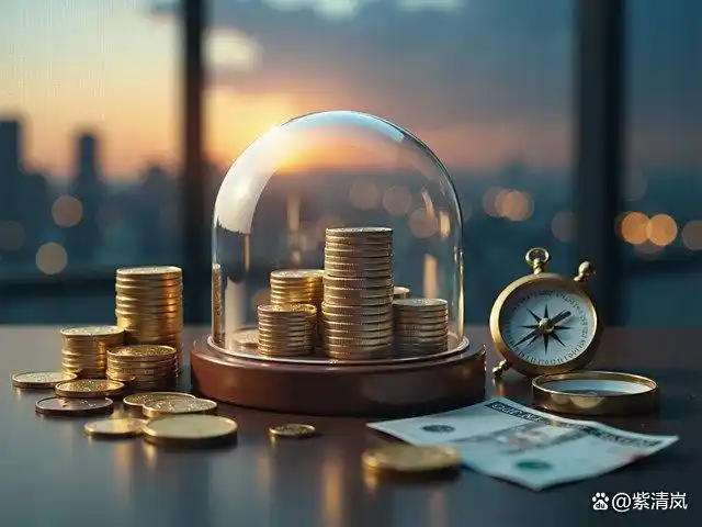 价值投资 克里斯托弗·布朗 安全边际_如何进行价值投资