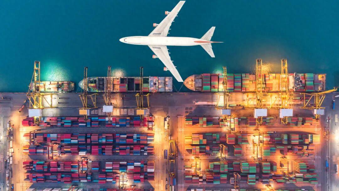 诚信创新、奋发图强，交银金融租赁开创高质量发展新典范