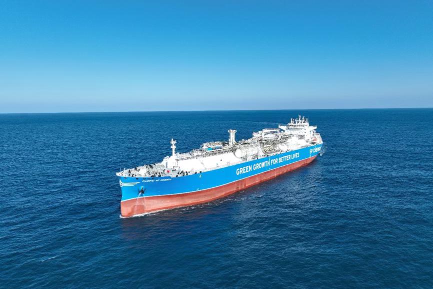 交银金租 服务实体经济 金融租赁公司_交银租赁公司 待遇_交银金租 守正创新 发展之路