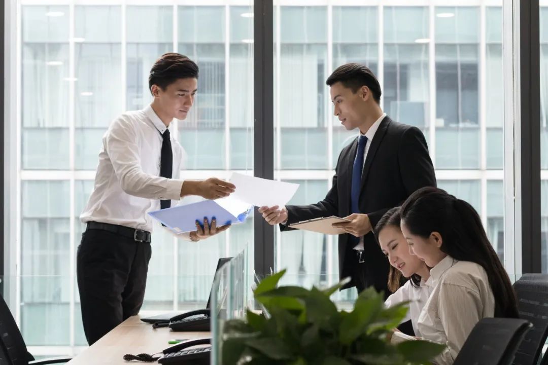 股市开通创业板_深交所创业板投资者权限开通要求_深交所创业板投资者适当性管理通知