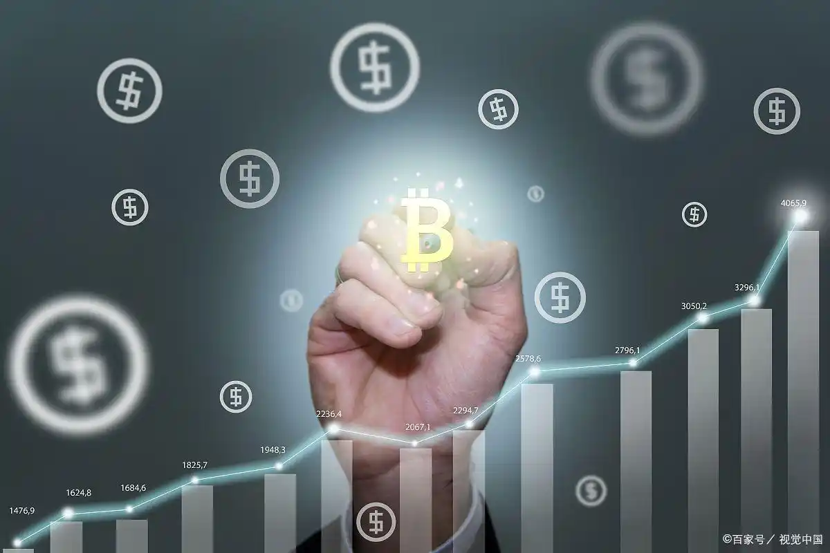 投资方法种类_投资新手如何入门_如何进行价值投资