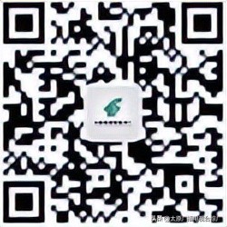 中国邮政储蓄银行招聘网站_中国邮政储蓄银行2026校园招聘_邮储银行校招职位