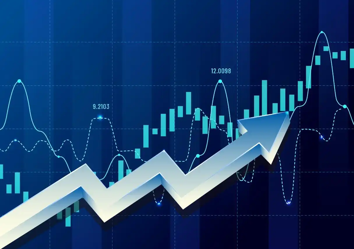 公司停牌复牌分析_停牌后复牌跌停_医药研发服务行业并购重组