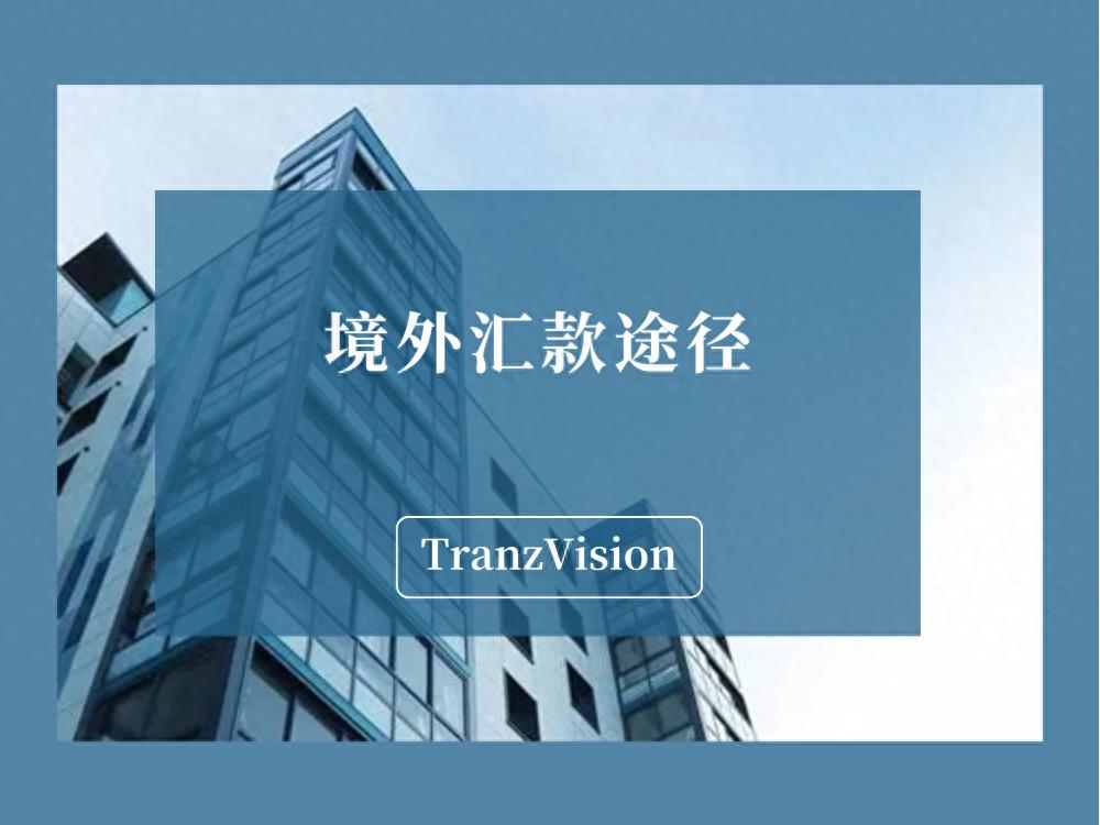 粤港澳大湾区资金往来攻略：香港汇丰转账手续费及实操要点