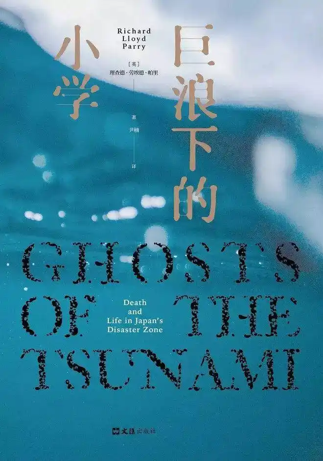 投资书籍推荐_巴菲特早期投资案例复盘_关于价值投资的书籍