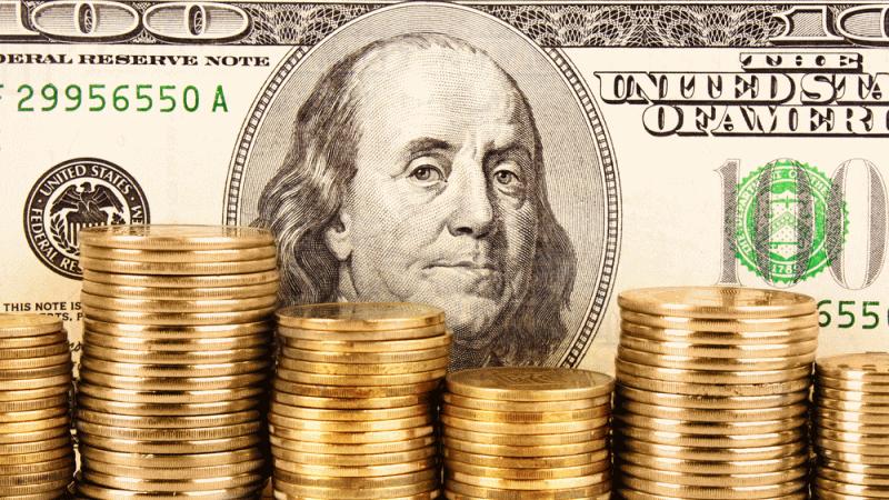 美国债务违约对中国的影响_美国公共债务危机_美元帝国根基动摇