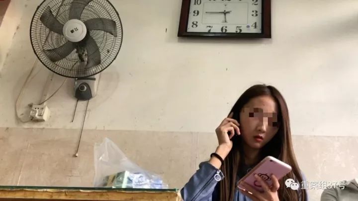 起底北京酒托产业链：8工种配合，酒托女诱男网友高额消费