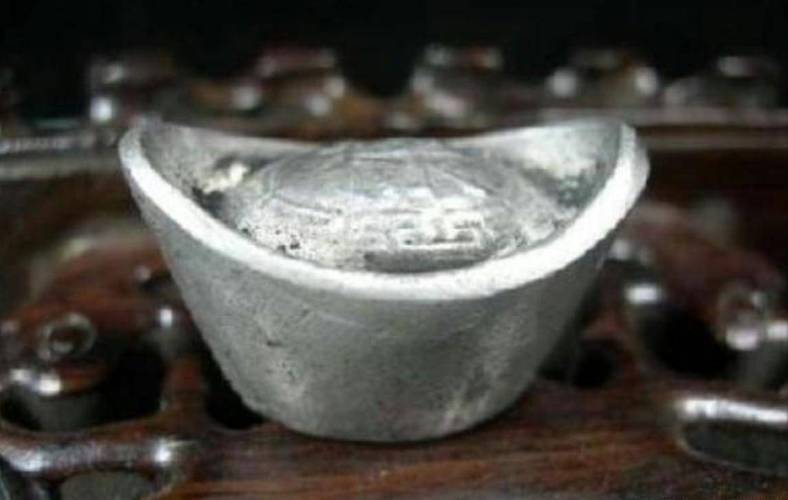 从影视情节看明朝白银购买力，你知道一两银子值多少吗？