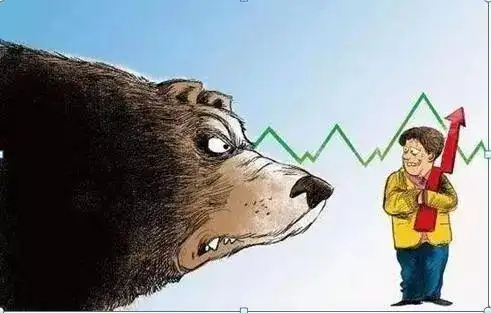 周线平台突破选股公式_散户穷人思维_周线突破买入战法