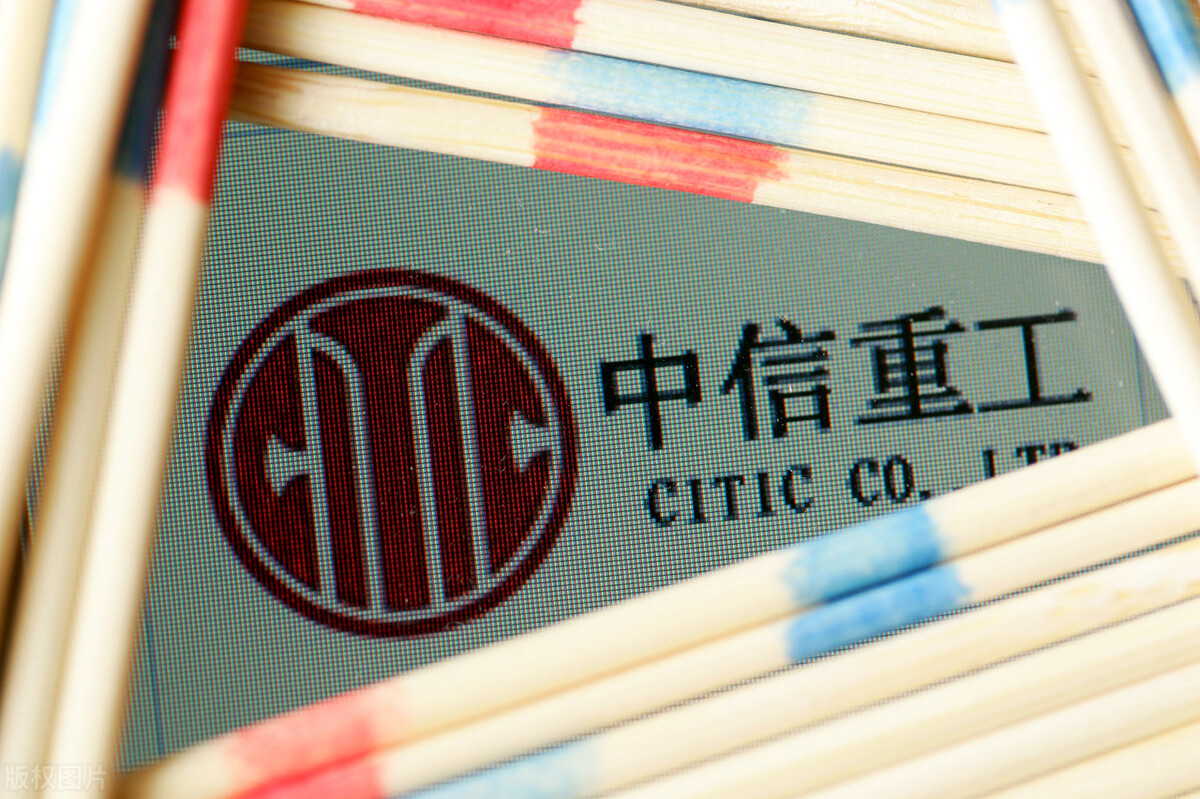 低价股优势_什么叫蓝筹股票_低价股投资策略