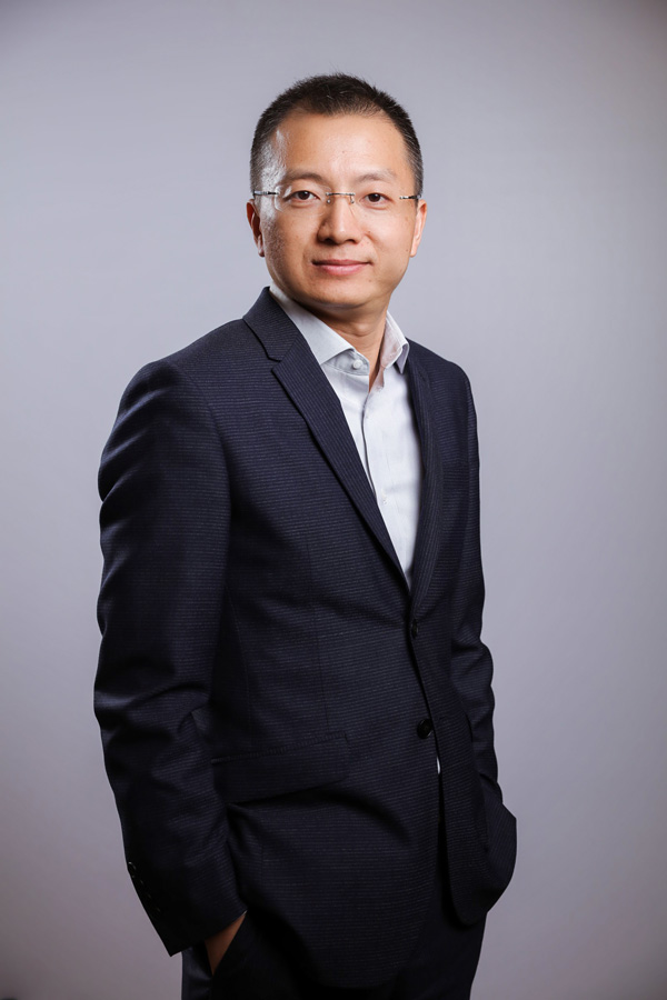 2020年A股投资脉络梳理，周良仍看好大蓝筹行业