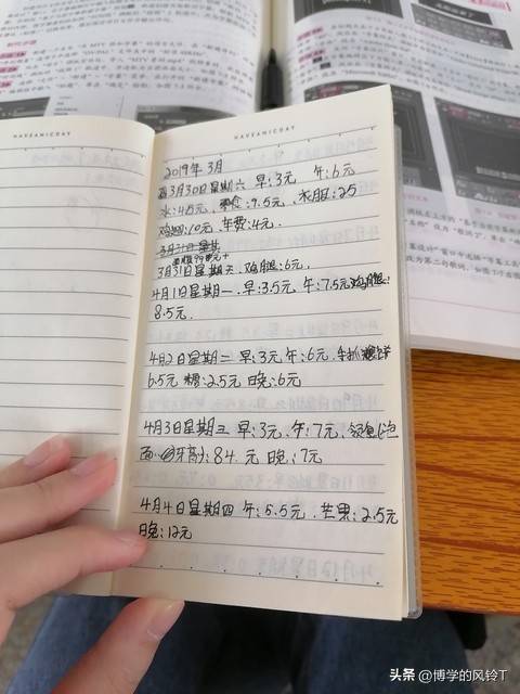 免费财务软件安全吗_会计软件推荐_小微企业会计软件