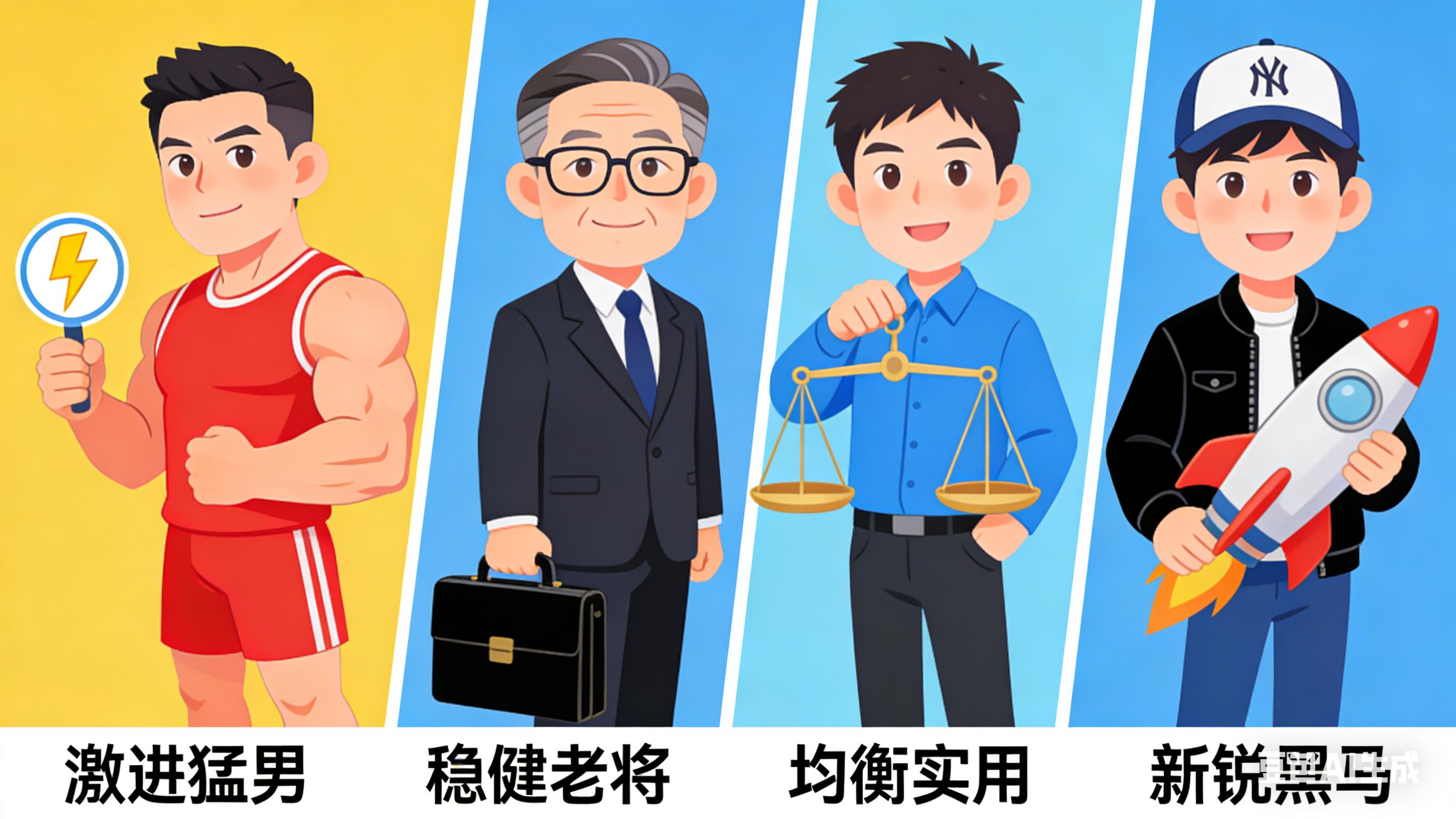 红利基金怎么赚钱_基金分红是不是白给的钱_红利和股息的区别