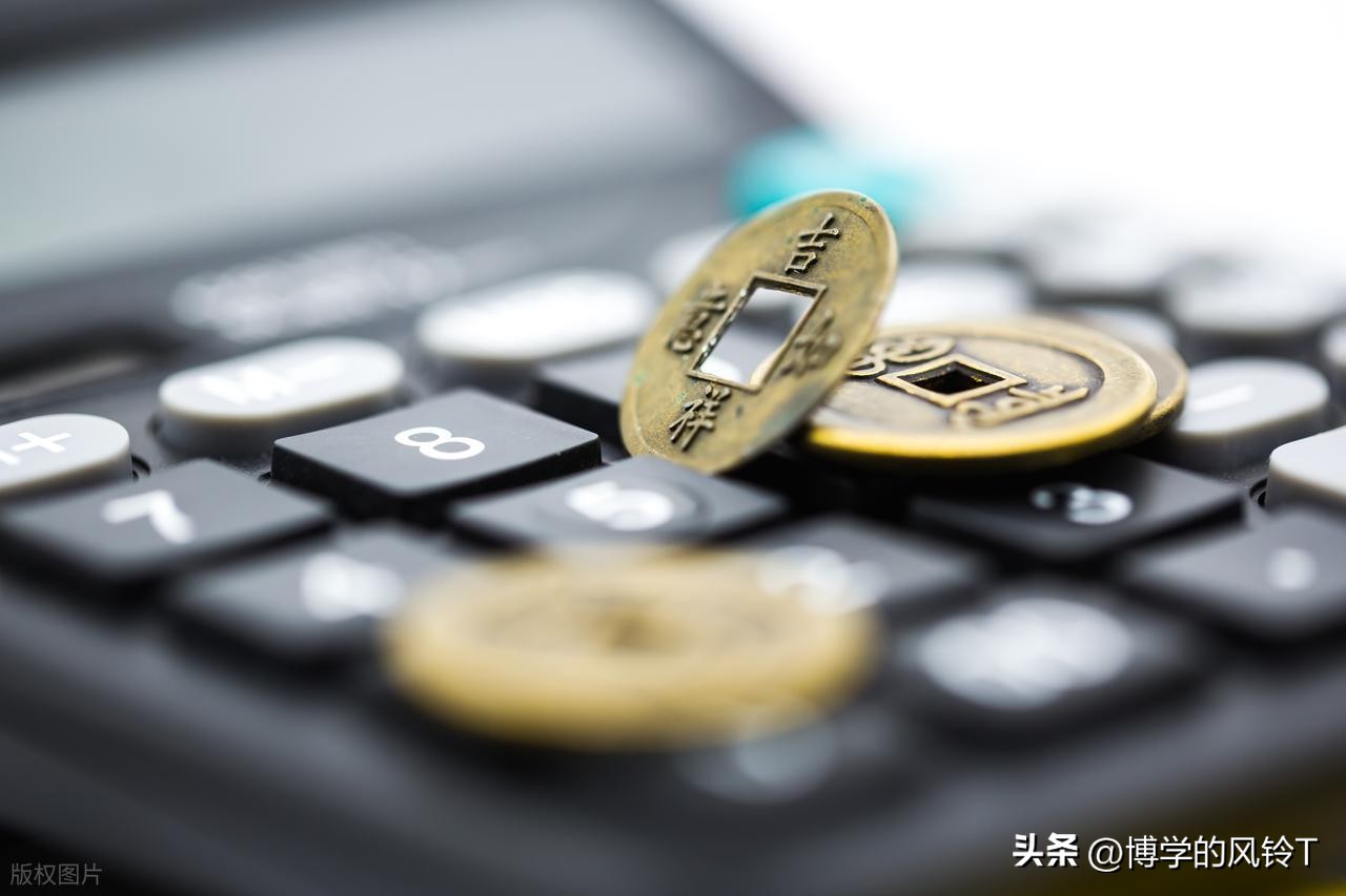 云端财务软件_中小企业财务软件推荐_免费财务软件安全吗