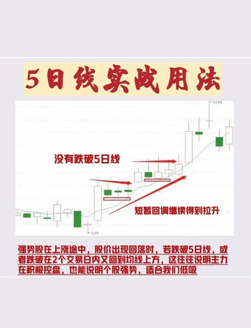 周线选股_日线操作_周线选股法100%成功