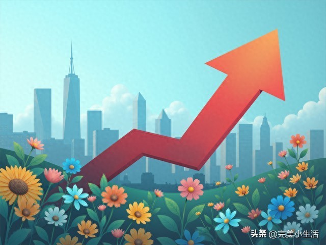 二十万本金周线操作策略_周线选股法100%成功_周线选股技巧