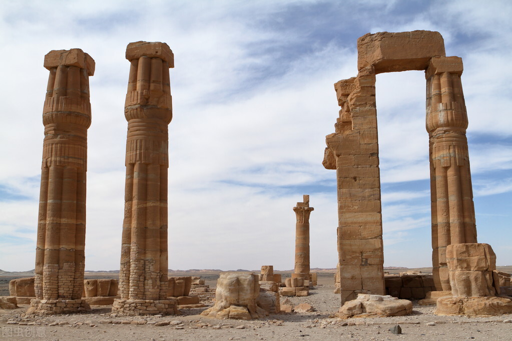 塔勒布 黑天鹅 pdf_黑天鹅现象塔勒布如何应对不可预知的未来_黑天鹅事件发生的原因及应对策略