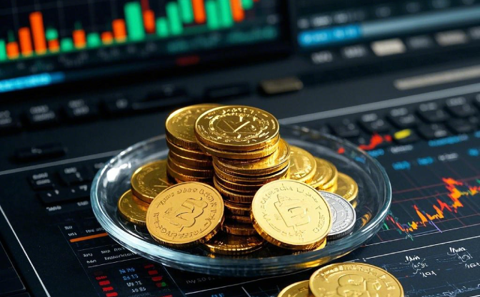 投资黄金方式多，实物黄金与纸黄金有啥区别？该咋选？