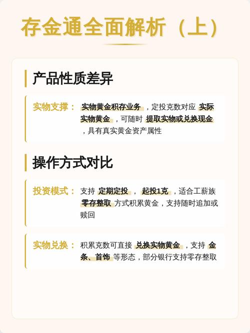 实物黄金与纸黄金对比_什么是纸黄金投资_投资黄金方法