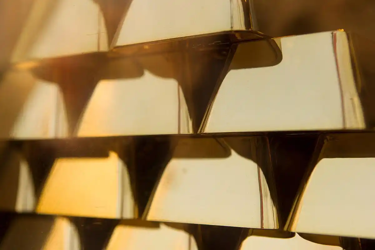 想投资黄金又怕麻烦？一文带你了解纸黄金投资全攻略