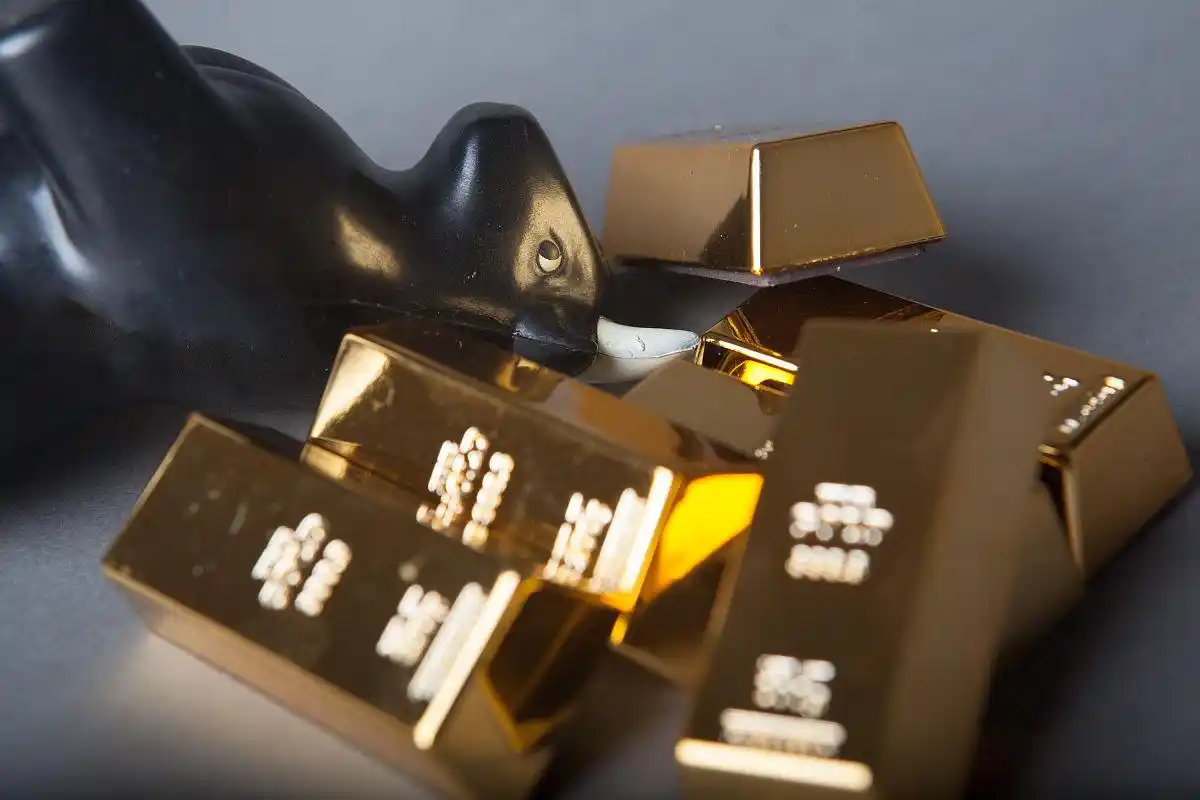 纸黄金购买方法_什么是纸黄金投资_纸黄金投资攻略