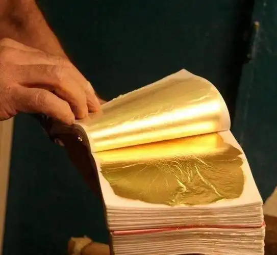 纸黄金投资是什么？一文带你了解纸黄金投资的定义与指南