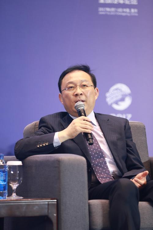 上海两院院士_上海市科技精英评选_上海市科技启明星