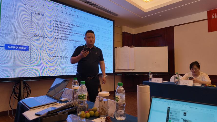 王国斌推动东方证券重仓万华化学，价值投资成江湖传奇