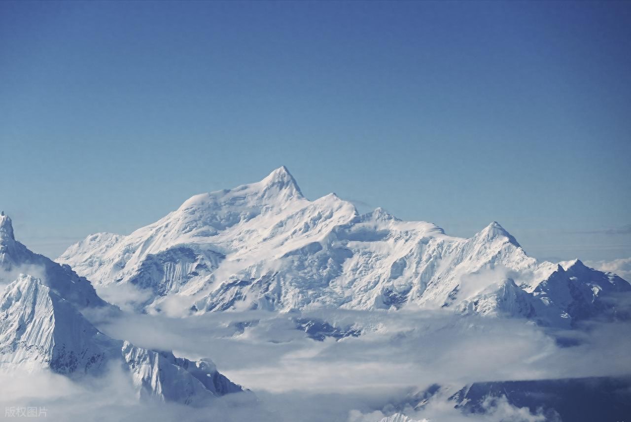 价值投资入门到精通学习路径，掌握关键概念开启投资之旅