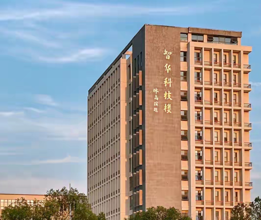 南昌大学专业选择_南昌大学高考志愿填报_南昌大学中国语言文学
