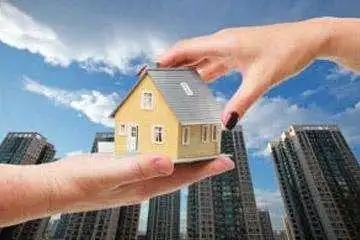 继承过户费用_过户费大概多少钱_房屋过户方式