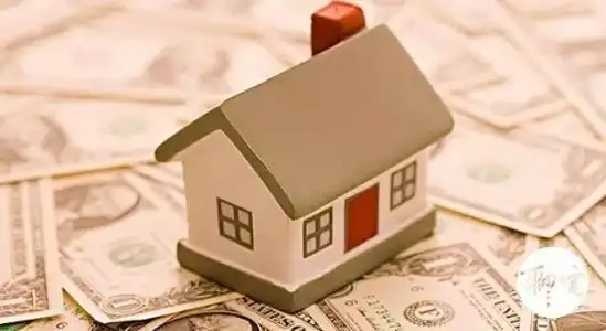 房屋过户方式_继承过户费用_过户费大概多少钱