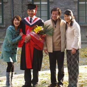 寇世勋vs崔瑶琪vs许黎丹_寇世勋崔瑶琪婚姻故事_寇世勋许黎丹三角关系