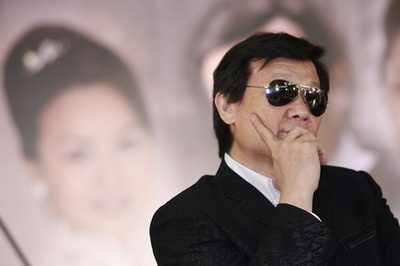 寇世勋崔瑶琪婚姻故事_寇世勋许黎丹三角关系_寇世勋vs崔瑶琪vs许黎丹