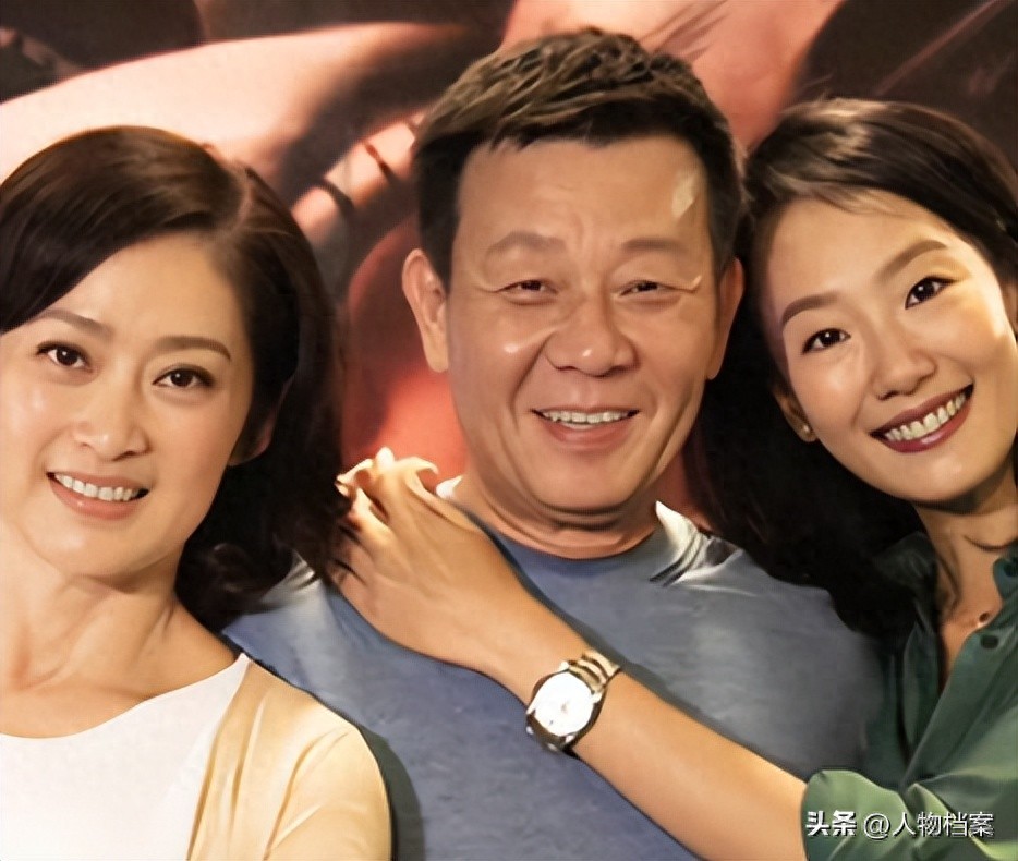 寇世勋vs崔瑶琪vs许黎丹_寇世勋崔瑶琪许黎丹_寇世勋一妻一妾