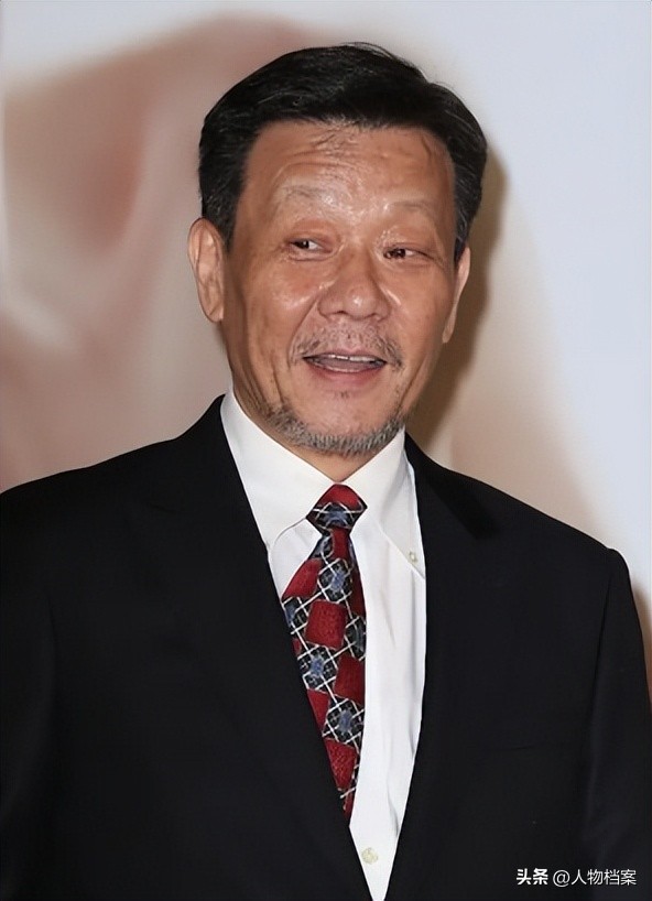 寇世勋崔瑶琪许黎丹_寇世勋一妻一妾_寇世勋vs崔瑶琪vs许黎丹