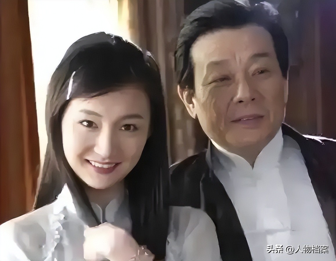 寇世勋崔瑶琪许黎丹_寇世勋一妻一妾_寇世勋vs崔瑶琪vs许黎丹