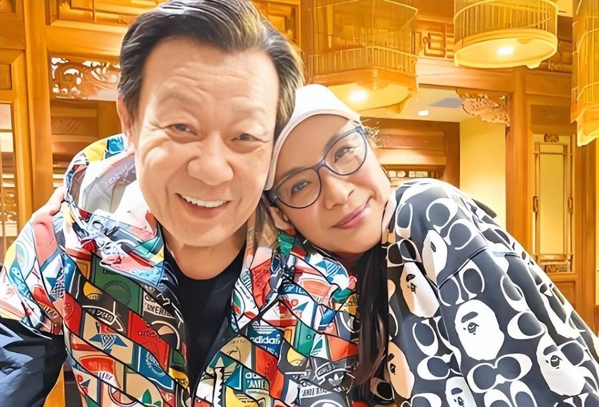 寇世勋崔瑶琪许黎丹_寇世勋一妻一妾_寇世勋vs崔瑶琪vs许黎丹