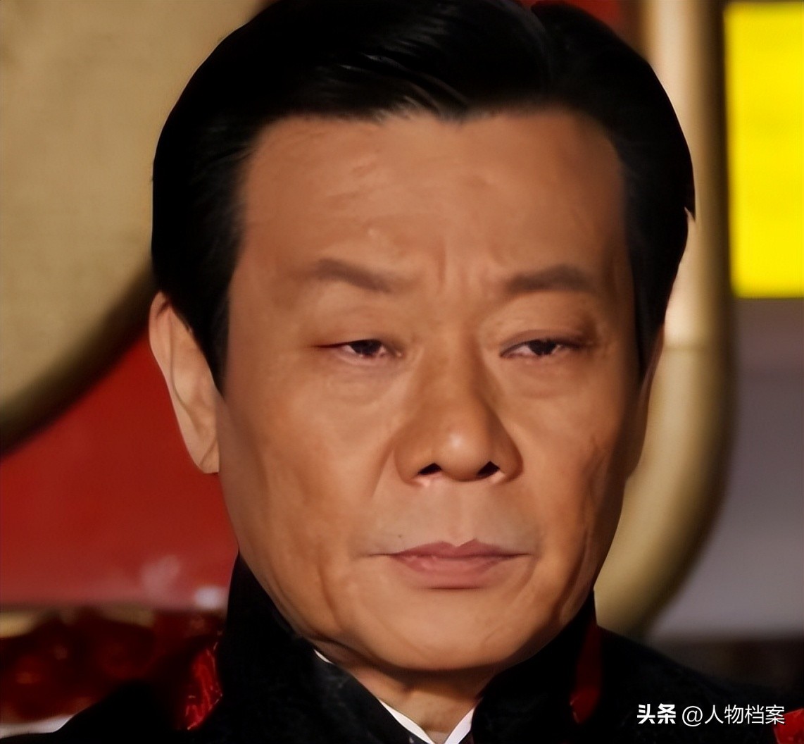 寇世勋崔瑶琪许黎丹_寇世勋一妻一妾_寇世勋vs崔瑶琪vs许黎丹