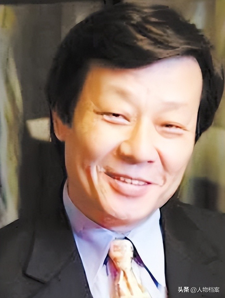 寇世勋崔瑶琪许黎丹_寇世勋一妻一妾_寇世勋vs崔瑶琪vs许黎丹