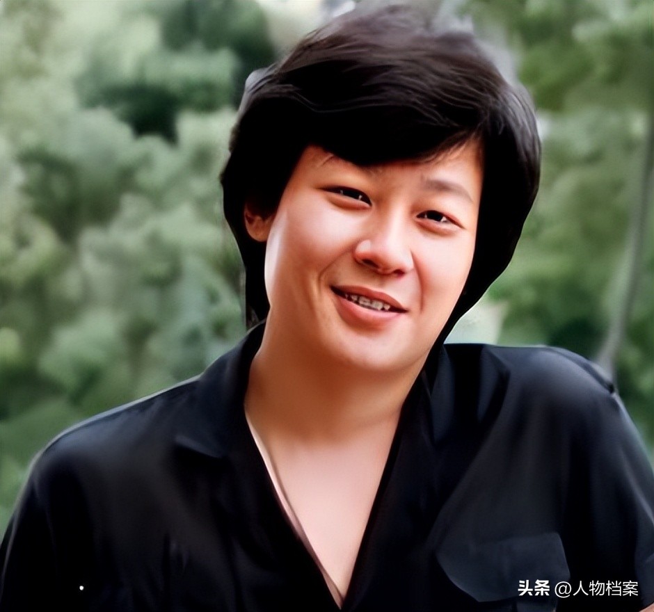 寇世勋崔瑶琪许黎丹_寇世勋vs崔瑶琪vs许黎丹_寇世勋一妻一妾