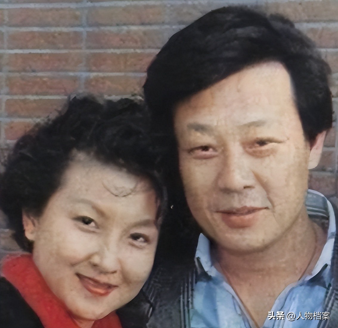 寇世勋崔瑶琪许黎丹_寇世勋一妻一妾_寇世勋vs崔瑶琪vs许黎丹